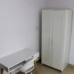 Appartamento Galileo 3 *
